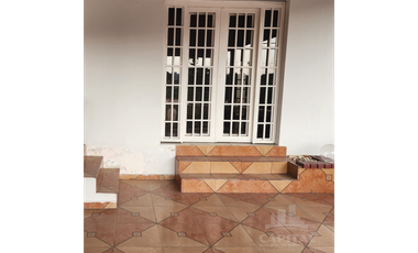 PUEBLO NUEVO - CASA EN VENTA