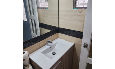 PUEBLO NUEVO - CASA EN VENTA