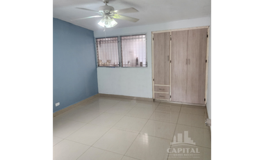 PUEBLO NUEVO - CASA EN VENTA