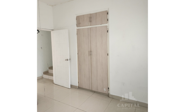 PUEBLO NUEVO - CASA EN VENTA