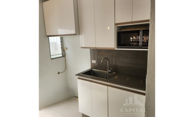 PUEBLO NUEVO - CASA EN VENTA