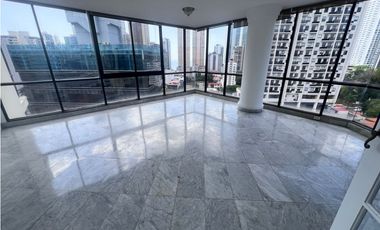 Apartamento En Venta En Bella Vista | PH Vista Tower