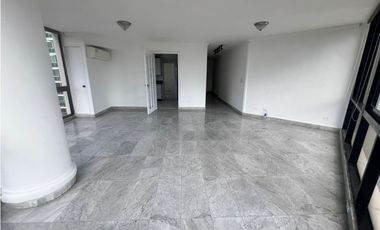 Apartamento En Venta En Bella Vista | PH Vista Tower