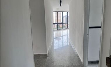 Apartamento En Venta En Bella Vista | PH Vista Tower