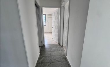 Apartamento En Venta En Bella Vista | PH Vista Tower