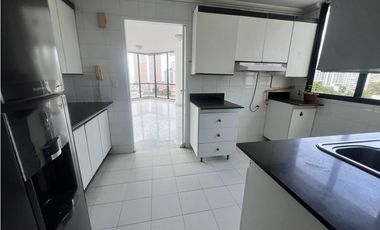 Apartamento En Venta En Bella Vista | PH Vista Tower