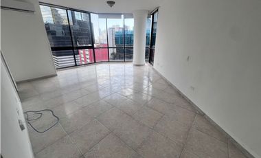 Apartamento En Venta En Bella Vista | PH Vista Tower