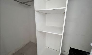 Apartamento En Venta En Bella Vista | PH Vista Tower