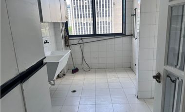 Apartamento En Venta En Bella Vista | PH Vista Tower