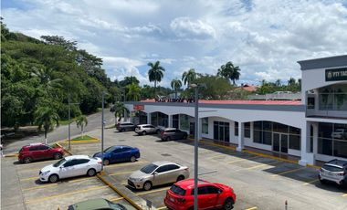 ALBROOK / LOCAL / 74M / DIVISIONES / CON ACABADOS / SOBRE VIA  YH