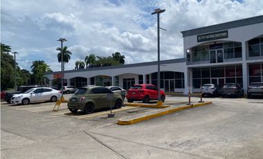 ALBROOK / LOCAL / 74M / DIVISIONES / CON ACABADOS / SOBRE VIA  YH