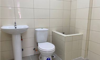 ALBROOK / LOCAL / 74M / DIVISIONES / CON ACABADOS / SOBRE VIA  YH