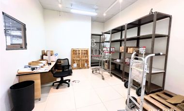 ALQUILER DE LOCAL EN VA PORRAS (8)