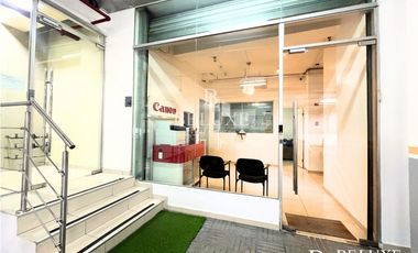 ALQUILER DE LOCAL EN VA PORRAS (8)