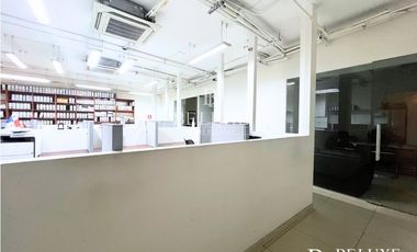 ALQUILER DE LOCAL EN VA PORRAS (8)