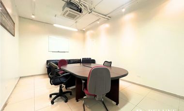 ALQUILER DE LOCAL EN VA PORRAS (8)