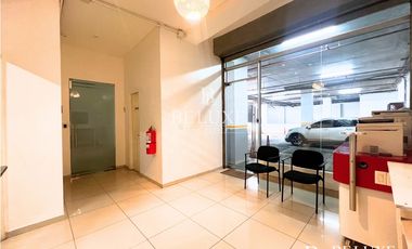 ALQUILER DE LOCAL EN VA PORRAS (8)