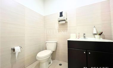 ALQUILER DE LOCAL EN VA PORRAS (8)