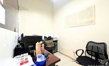 ALQUILER DE LOCAL EN VA PORRAS (8)