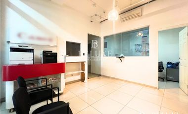 ALQUILER DE LOCAL EN VA PORRAS (8)