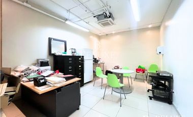 ALQUILER DE LOCAL EN VA PORRAS (8)