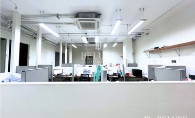 ALQUILER DE LOCAL EN VA PORRAS (8)