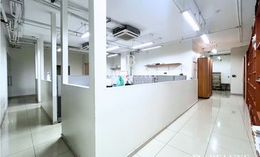 ALQUILER DE LOCAL EN VA PORRAS (8)