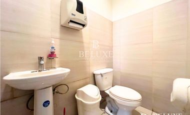 ALQUILER DE LOCAL EN VA PORRAS (8)