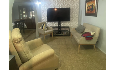 ALTOS DE CERRO VIENTO / 230M / 3 HABITACIONES / CON TERRAZA TECHADA