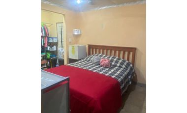 ALTOS DE CERRO VIENTO / 230M / 3 HABITACIONES / CON TERRAZA TECHADA