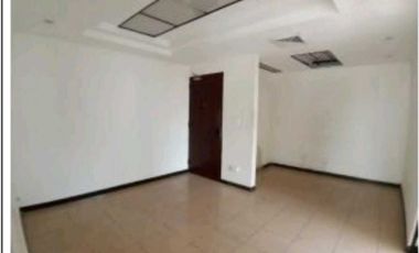 VENTA OFICINA 86.91M2 GRAN OPORTUNIDAD EN AREA BANCARIA TORRE ADVANCED