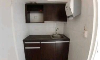 VENTA OFICINA 86.91M2 GRAN OPORTUNIDAD EN AREA BANCARIA TORRE ADVANCED