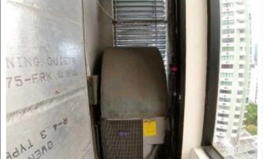 VENTA OFICINA 86.91M2 GRAN OPORTUNIDAD EN AREA BANCARIA TORRE ADVANCED