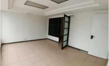 VENTA OFICINA 86.91M2 GRAN OPORTUNIDAD EN AREA BANCARIA TORRE ADVANCED