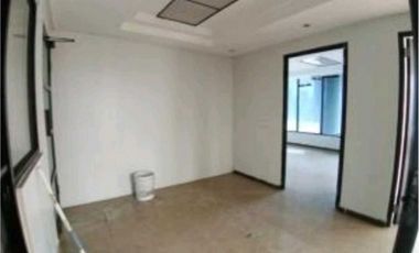 VENTA OFICINA 86.91M2 GRAN OPORTUNIDAD EN AREA BANCARIA TORRE ADVANCED