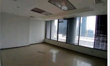 VENTA OFICINA 86.91M2 GRAN OPORTUNIDAD EN AREA BANCARIA TORRE ADVANCED