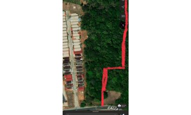 Venta de finca en Villalobos GTA