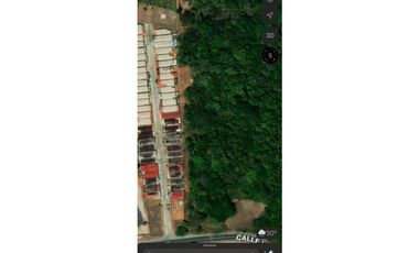 Venta de finca en Villalobos GTA