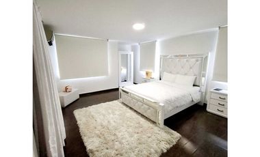 SeVende Apto.en Marbella  Pent House