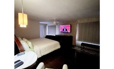 SeVende Apto.en Marbella  Pent House