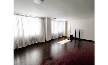 SeVende Apto.en Marbella  Pent House