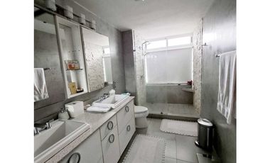 SeVende Apto.en Marbella  Pent House