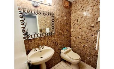 SeVende Apto.en Marbella  Pent House