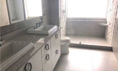 SeVende Apto.en Marbella  Pent House