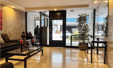 SeVende Apto.en Marbella  Pent House