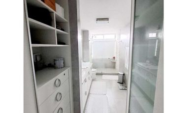 SeVende Apto.en Marbella  Pent House