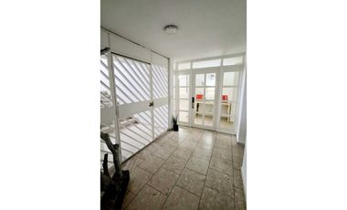 SeVende Apto.en Marbella  Pent House