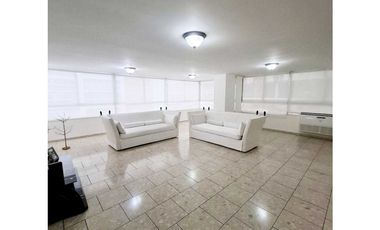 SeVende Apto.en Marbella  Pent House