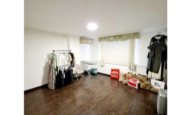 SeVende Apto.en Marbella  Pent House