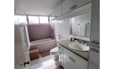 SeVende Apto.en Marbella  Pent House